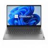 Lenovo ThinkBook 15 G4 ABA (21DL0048PB)
