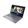 Lenovo ThinkBook 15 G4 ABA (21DL004YUS)