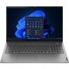 Lenovo ThinkBook 15 G4 ABA (21DL0056US)