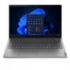 Lenovo ThinkBook 15 G4 ABA metal (21DL0044CK)
