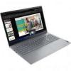 Lenovo ThinkBook 15 G4 ABA Mineral Gray (21DL008NRA)