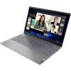 Lenovo ThinkBook 15 G4 ABA Mineral Gray (21DL008PRA)