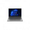 Lenovo ThinkBook 15 G4 ABA Mineral Gray (21DL008SRA)