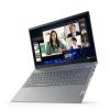 Lenovo ThinkBook 15 G4 ABA Mineral Gray (21DL008XRA)