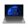 Lenovo ThinkBook 15 G4 ABA Mineral Grey (21DL0007RA)