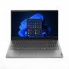 Lenovo ThinkBook 15 G4 ABA Mineral Grey (21DL000TUS)