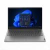 Lenovo ThinkBook 15 G4 IAP (21DJ000VUS)