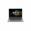 Lenovo ThinkBook 15 G4 IAP (21DJ009FRA)