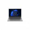 Lenovo ThinkBook 15 G4 IAP (21DJ00G1US)