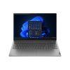 Lenovo ThinkBook 15 G4 IAP (21DJ00G5US)