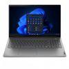 Lenovo ThinkBook 15 G4 IAP metal (21DJ009SCK)