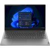 Lenovo ThinkBook 15 G4 IAP Mineral Gray (21DJ000NRA)