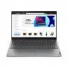 Lenovo ThinkBook 15 G4 IAP Mineral Gray (21DJ00KGRA)