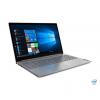 Lenovo ThinkBook 15 IIL (20SM009HCA)