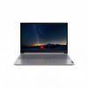 Lenovo ThinkBook 15 IIL (30MMS19V00)