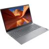 Lenovo ThinkBook 15 Mineral Grey (20VE0054RA)