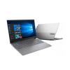 Lenovo ThinkBook 15p (20V30008PB)