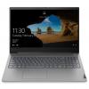 Lenovo ThinkBook 15p (20V30008RA)