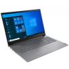 Lenovo ThinkBook 15p (20V30009PB)