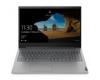 Lenovo ThinkBook 15p (20V3000VRA)