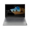 Lenovo ThinkBook 15p G2 ITH (21B1001LUS)
