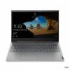 Lenovo ThinkBook 15p G2 ITH Mineral Grey (21B1000VRA)