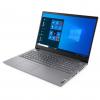 Lenovo ThinkBook 15p Grey (20V3000TRA)