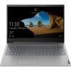 Lenovo ThinkBook 15p Grey (20V3000URA)