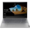 Lenovo ThinkBook 15p IMH (20V3000VRU)