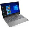 Lenovo ThinkBook 15p IMH Mineral Grey (20V3000ARA)