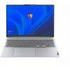 Lenovo ThinkBook 16 G4  (21CY003MPB)
