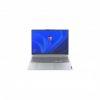 Lenovo ThinkBook 16 G4  IAP (21CY000YRA)