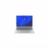 Lenovo ThinkBook 16 G4  IAP (21CY001RRA)