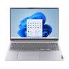 Lenovo ThinkBook 16 G4  IAP (21CY003KPB)