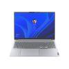 Lenovo ThinkBook 16 G4  IAP all-metal (21CY002CCK)