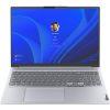 Lenovo ThinkBook 16 G4  IAP all-metal (21CY002PCK)