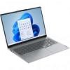 Lenovo ThinkBook 16 G4  IAP Arctic Gray (21CY004NRA)