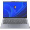 Lenovo ThinkBook 16 G4  IAP Arctic Grey (21CY0012RA)