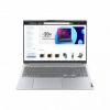 Lenovo ThinkBook 16  G4 IAP Arctic Grey (21CY0014RA)