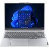 Lenovo ThinkBook 16 G4  IAP Arctic Grey (21CY001PRA)