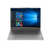 Lenovo ThinkBook 16p G2 ACH (20YM0009PB)