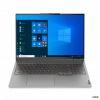 Lenovo ThinkBook 16p G2 ACH (20YM001DUS)