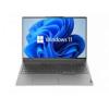 Lenovo ThinkBook 16p G2 ACH (20YM002WPB)