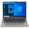 Lenovo ThinkBook 16p G2 ACH Mineral Gray (20YM001WRA)