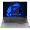 Lenovo ThinkBook 16p G2 ACH Mineral Gray (20YM0047RA)