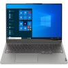 Lenovo ThinkBook 16p G2 ACH Mineral Grey (20YM0009RA)