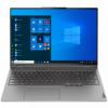 Lenovo ThinkBook 16p G2 ACH Mineral Grey (20YM000BRA)