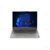 Lenovo ThinkBook 16p G3 ARH Mineral Grey (21EK000XRA)