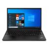 Lenovo ThinkBook E15 Gen 2 (20TD003QRT)