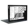 Lenovo ThinkBook Plus G2 ITG (20WH000KUS)